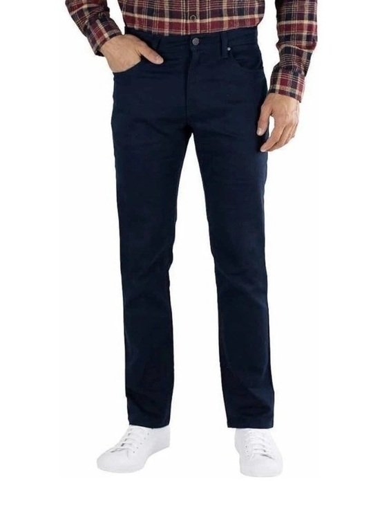 Jachs Other - Jachs New York Men's 5 Pocket Pants in Navy Blue